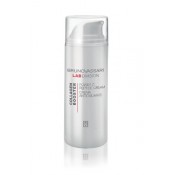 Collagen Booster - Power C Peptide Cream 50ml